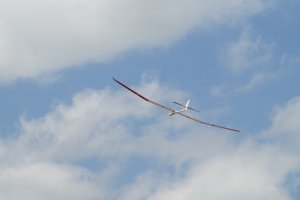 DSC02598